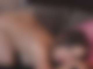Cheryl Blake's Live Sex Cam Show