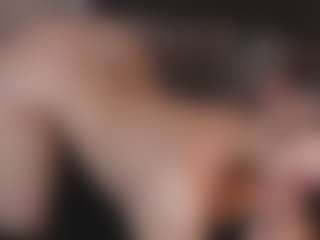 Cheryl Blake's Live Sex Cam Show