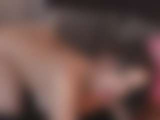 Cheryl Blake's Live Sex Cam Show