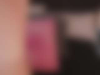 Cheryl Blake's Live Sex Cam Show