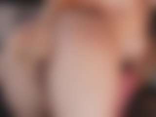 Live cam show with Cheryl Blake - Spank on Camsoda