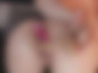 Cheryl Blake's Live Sex Cam Show
