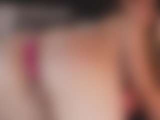 Cheryl Blake's Live Sex Cam Show