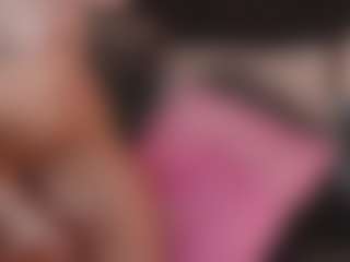 Cheryl Blake's Live Sex Cam Show