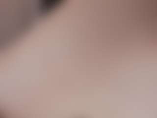Cheryl Blake's Live Sex Cam Show
