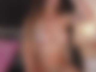Cheryl Blake's Live Sex Cam Show