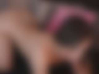 Cheryl Blake's Live Sex Cam Show