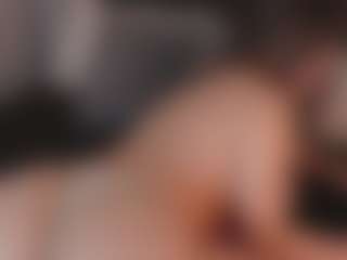 Cheryl Blake's Live Sex Cam Show