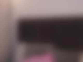 Cheryl Blake's Live Sex Cam Show