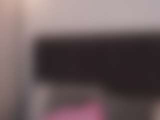 Cheryl Blake's Live Sex Cam Show