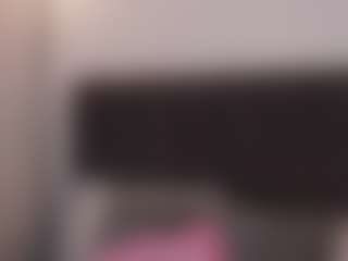 Live cam show with Cheryl Blake - Big Ass Latina on Camsoda | colombia