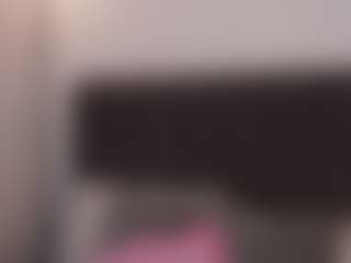 Cheryl Blake's Live Sex Cam Show