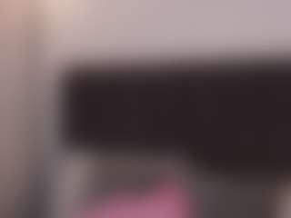 Cheryl Blake's Live Sex Cam Show