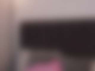Cheryl Blake's Live Sex Cam Show
