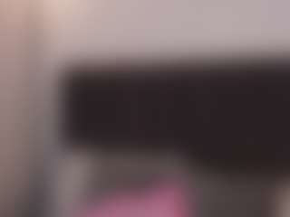 Cheryl Blake's Live Sex Cam Show