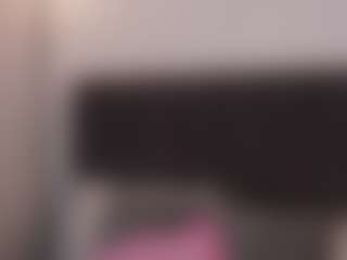 Cheryl Blake's Live Sex Cam Show