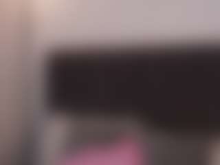 Cheryl Blake's Live Sex Cam Show