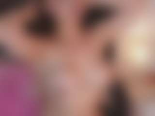 Cheryl Blake's Live Sex Cam Show
