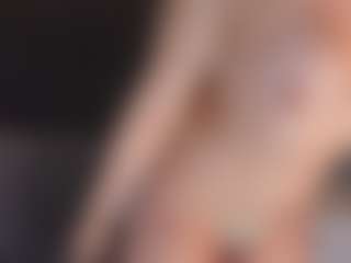 Cheryl Blake's Live Sex Cam Show