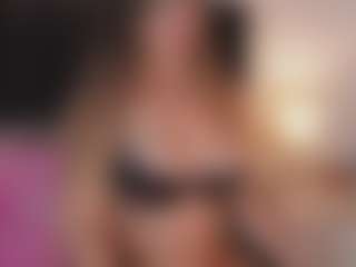 Cheryl Blake's Live Sex Cam Show