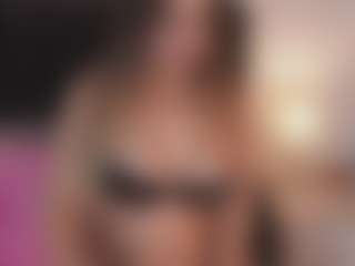Cheryl Blake's Live Sex Cam Show