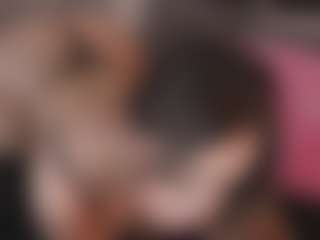 Cheryl Blake's Live Sex Cam Show