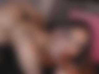 Cheryl Blake's Live Sex Cam Show