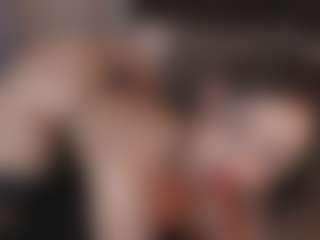 Cheryl Blake's Live Sex Cam Show