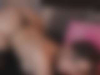 Live cam show with Cheryl Blake - Cum Lovense on Camsoda