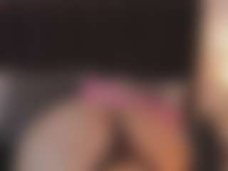 Cheryl Blake's Live Sex Cam Show