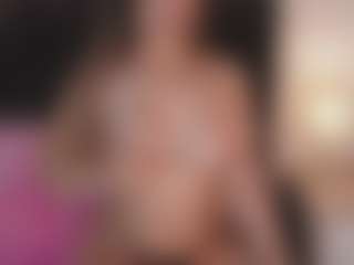 Cheryl Blake's Live Sex Cam Show