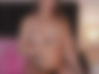 Cheryl Blake's Live Sex Cam Show