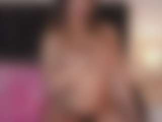 Cheryl Blake's Live Sex Cam Show