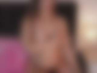 Cheryl Blake's Live Sex Cam Show