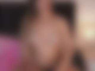 Live cam show with Cheryl Blake - Toys Young Adult on madthumbs