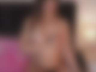 Cheryl Blake's Live Sex Cam Show