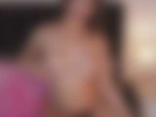 Cheryl Blake's Live Sex Cam Show