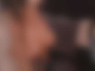 Cheryl Blake's Live Sex Cam Show