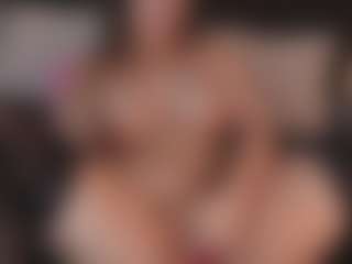 Live cam show with Cheryl Blake - Tattoos Young Adult on sexylive.show