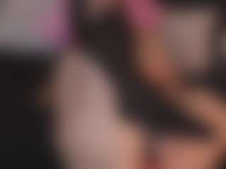 Cheryl Blake's Live Sex Cam Show