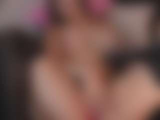 Cheryl Blake's Live Sex Cam Show