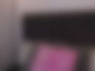 Cheryl Blake's Live Sex Cam Show