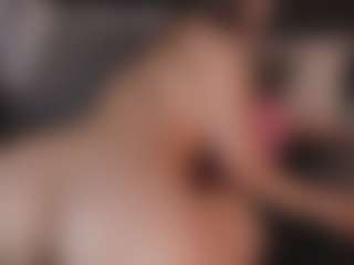 Cheryl Blake's Live Sex Cam Show