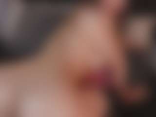 Cheryl Blake's Live Sex Cam Show