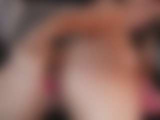 Cheryl Blake's Live Sex Cam Show