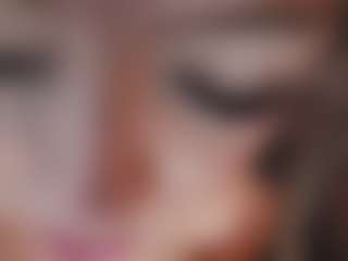 Cheryl Blake's Live Sex Cam Show