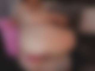 Cheryl Blake's Live Sex Cam Show