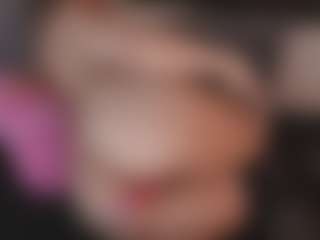 Cheryl Blake's Live Sex Cam Show