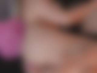 Cheryl Blake's Live Sex Cam Show