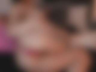 Cheryl Blake's Live Sex Cam Show